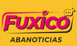 Fuxico Noticias